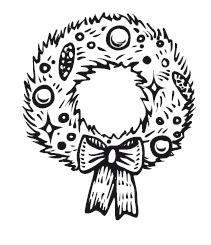 Дневник Ноэль - img_28