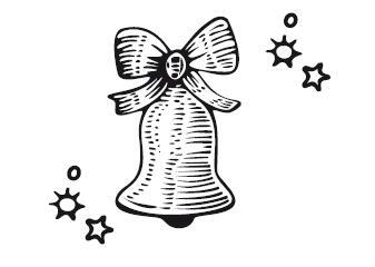 Дневник Ноэль - img_30