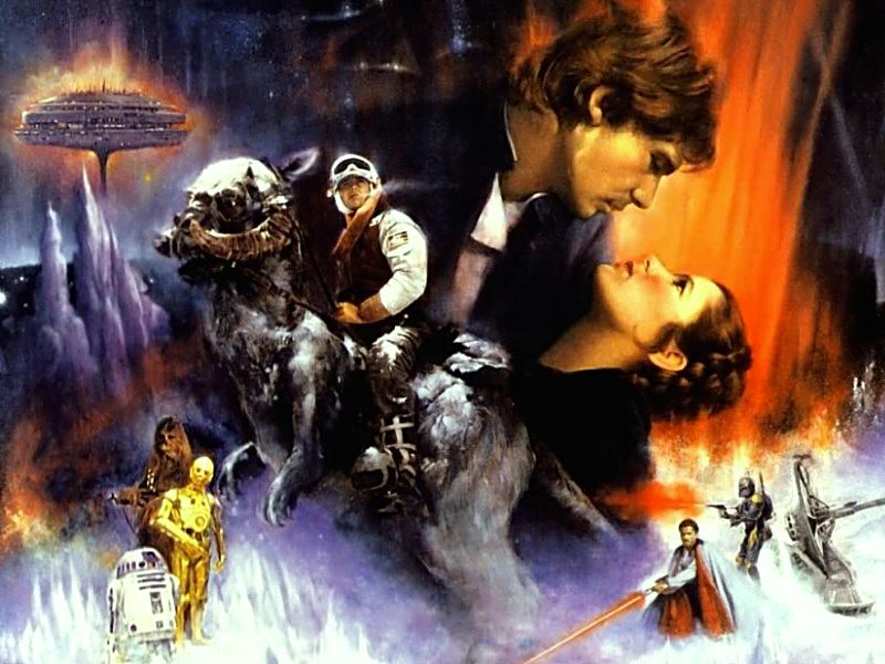 Звездные войны - pic_1.jpg