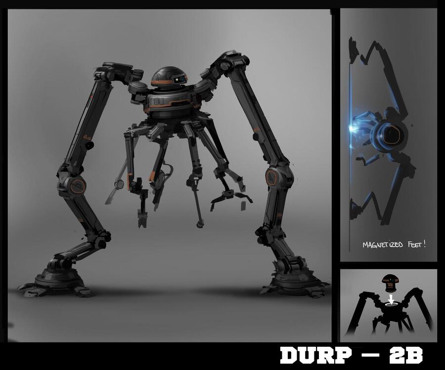 Star Wars. Отверженный (СИ) - img_25