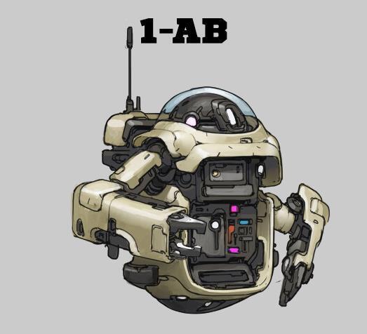 Star Wars. Отверженный (СИ) - img_29