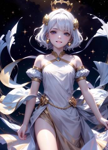 Владыка (СИ) - img_12