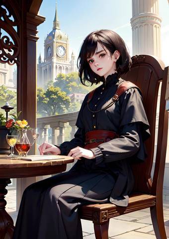 Владыка (СИ) - img_15