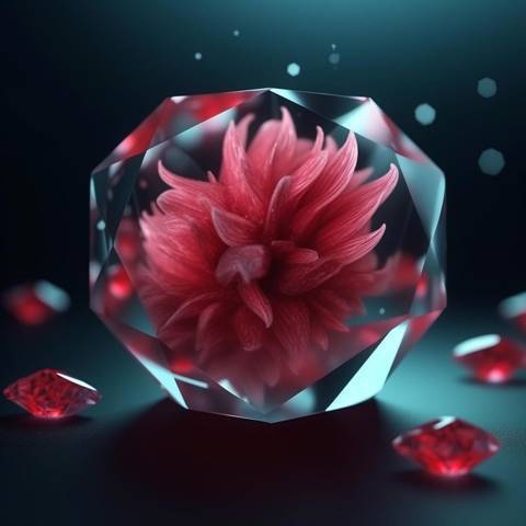 Владыка (СИ) - img_2