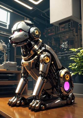 Владыка (СИ) - img_21