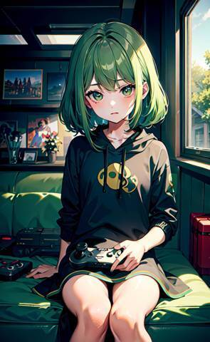 Владыка (СИ) - img_22