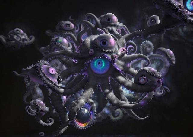 Владыка (СИ) - img_28