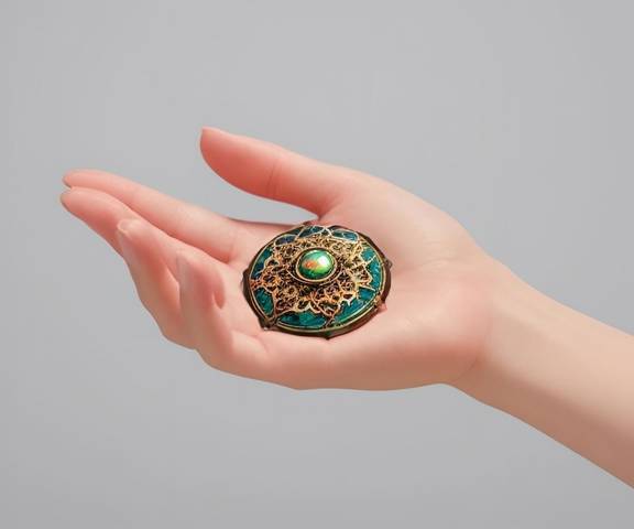 Владыка (СИ) - img_3