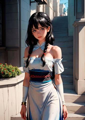 Владыка (СИ) - img_30