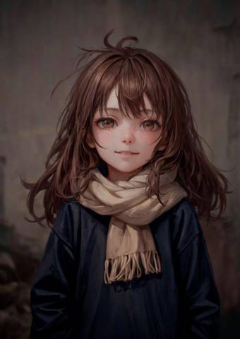 Владыка (СИ) - img_31