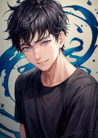 Владыка (СИ) - img_32