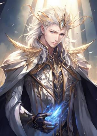 Владыка (СИ) - img_37