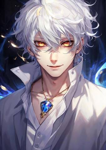 Владыка (СИ) - img_38