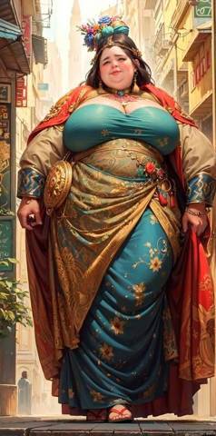 Владыка (СИ) - img_39