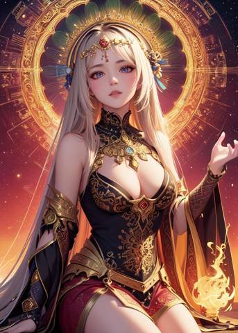 Владыка (СИ) - img_4