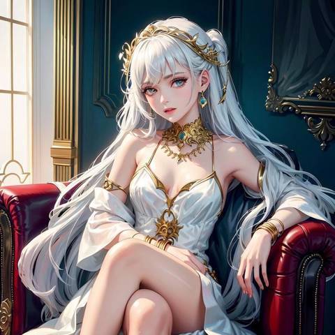 Владыка (СИ) - img_44