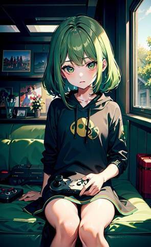 Владыка (СИ) - img_48