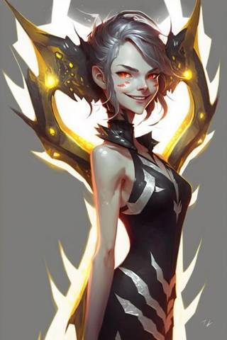 Владыка (СИ) - img_51