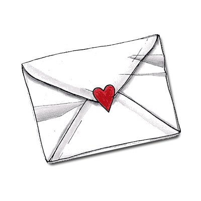 Друг по переписке (ЛП) - img_3