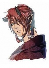 Хякки Яко (СИ) - автор 