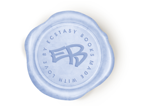 Король Алчности (ЛП) - img_1