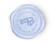 Король Алчности (ЛП) - img_14