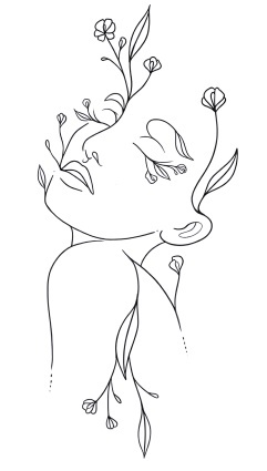 Король Алчности (ЛП) - img_2