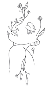 Король Алчности (ЛП) - img_6