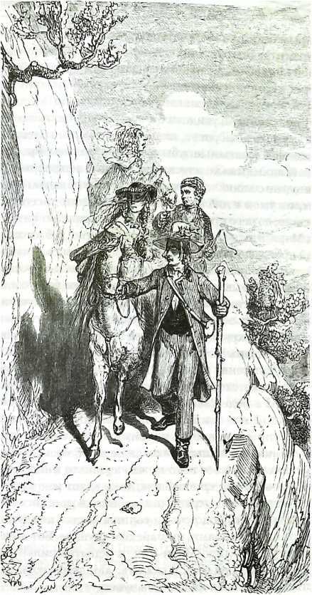 Король гор. Человек со сломанным ухом - image47.jpg