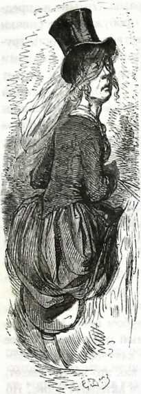 Король гор. Человек со сломанным ухом - image49.jpg