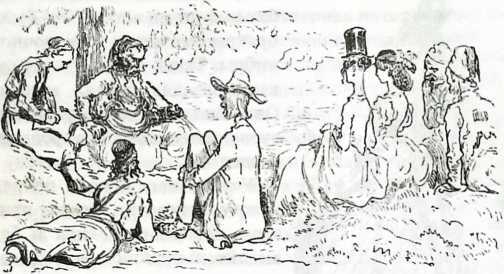 Король гор. Человек со сломанным ухом - image61.jpg