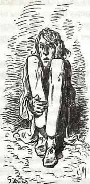 Король гор. Человек со сломанным ухом - image78.jpg