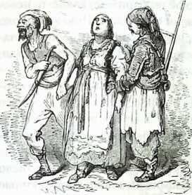 Король гор. Человек со сломанным ухом - image85.jpg