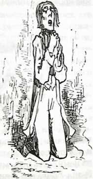 Король гор. Человек со сломанным ухом - image94.jpg