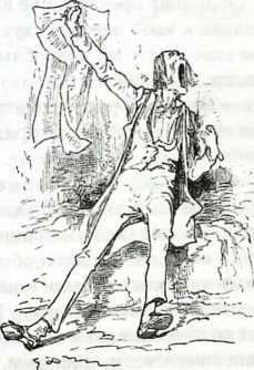 Король гор. Человек со сломанным ухом - image114.jpg