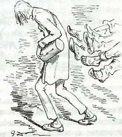 Король гор. Человек со сломанным ухом - image132.jpg