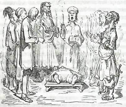 Король гор. Человек со сломанным ухом - image137.jpg