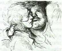 Король гор. Человек со сломанным ухом - image138.jpg