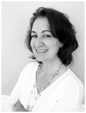 Психотерапевт - img_3