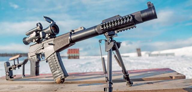 Реакция (СИ) - _2.jpg