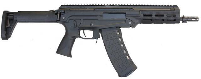 Реакция (СИ) - _3.jpg