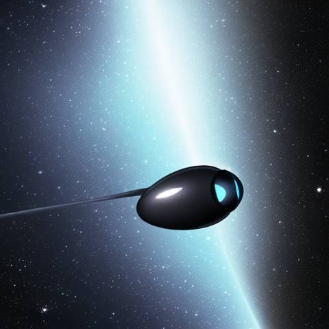 Бледная звезда. Том 3 (СИ) - img_3