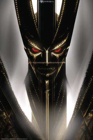 Бледная звезда. Том 3 (СИ) - img_5