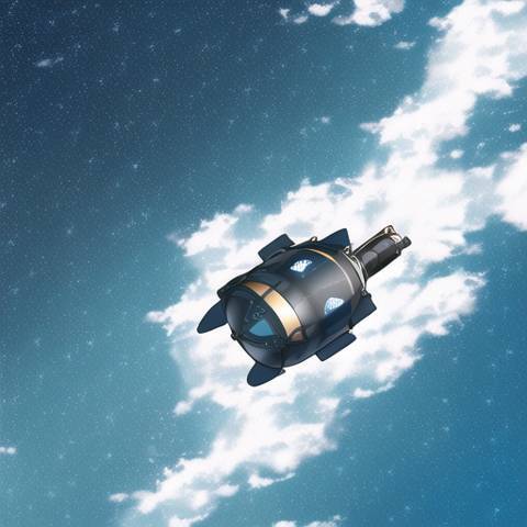 Бледная звезда. Том 3 (СИ) - img_8