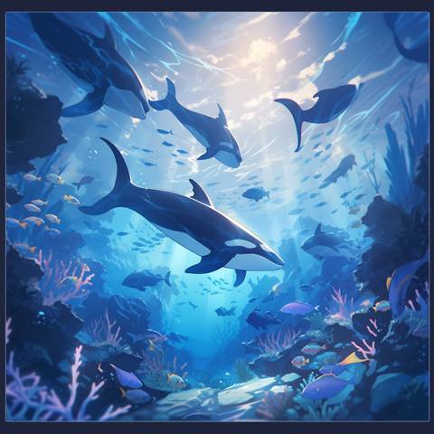 Хищный клан (СИ) - img_10