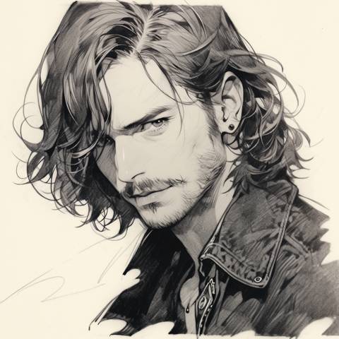 Хищный клан (СИ) - img_12