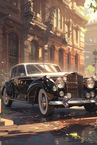 Хищный клан (СИ) - img_2