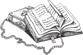 Тысяча ударов сердца - i_003.png