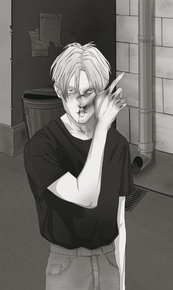 Миднайт Хилл - img_16