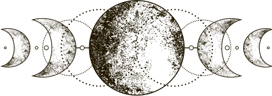 Миднайт Хилл - img_17